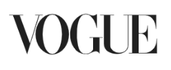 Vogue Logo