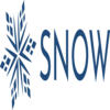 snow_logo