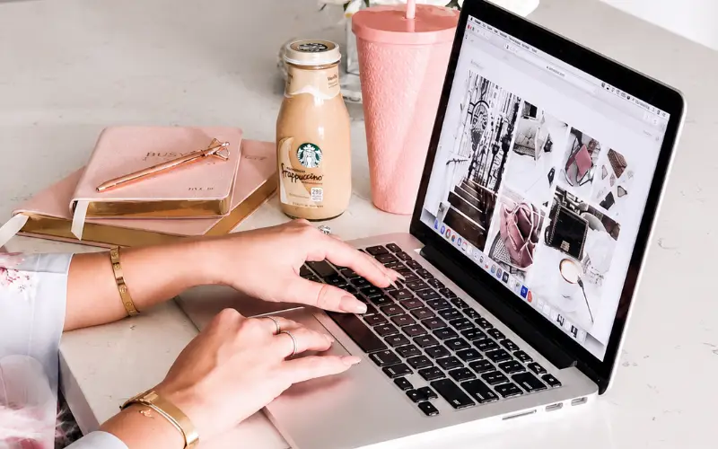 Amazon brand PR strategy and ecommerce suggesting How PR Drives Sales for Amazon Brands.