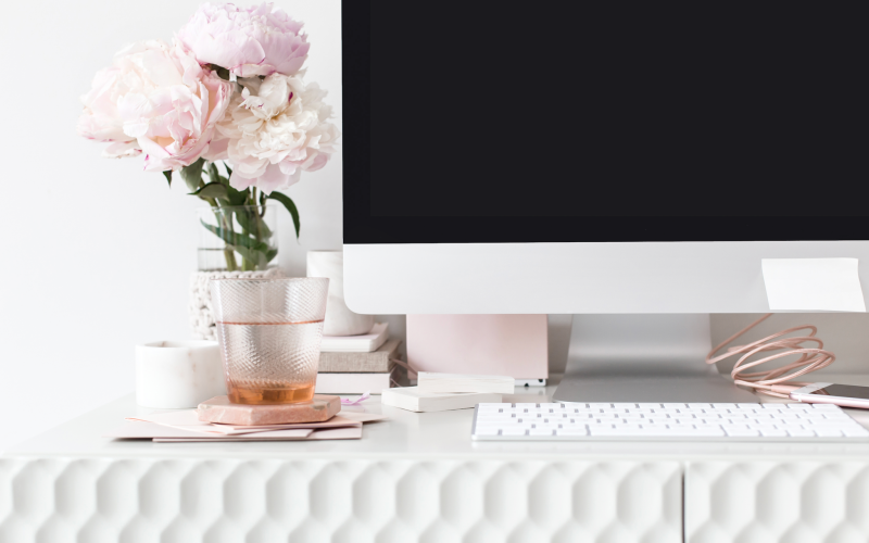 Do I Need a PR Agency