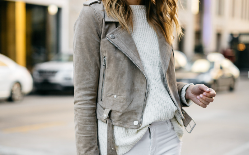 380297802_764878218738736_5950634780145029826_n