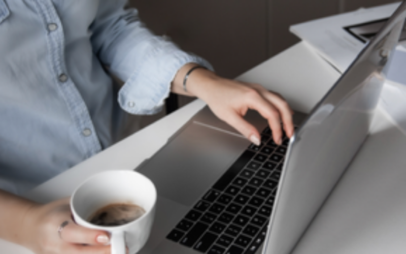 Accelerate Your Growth Through a PR Agency