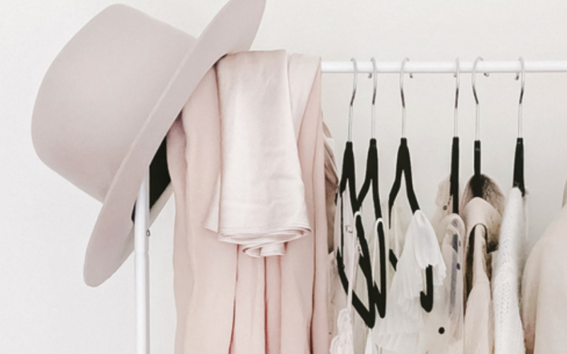 384824690_873416674204316_8167298794509488850_n