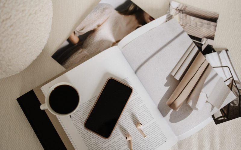 385390714_289005507281583_8742667422763294186_n