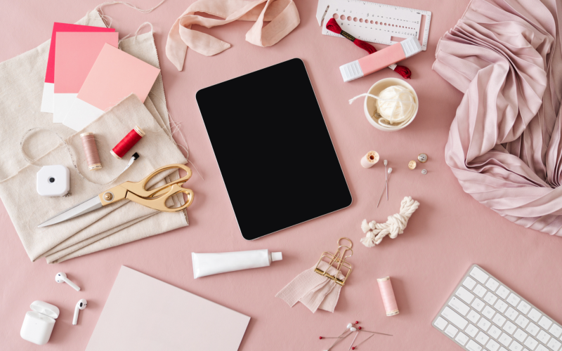 385486492_2110364772649586_3764002647784072134_n