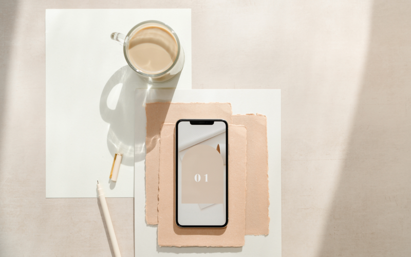 385538206_198327266616968_573864470899825096_n