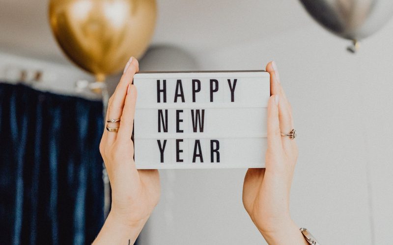 385538755_1030583061521838_629747076421881780_n