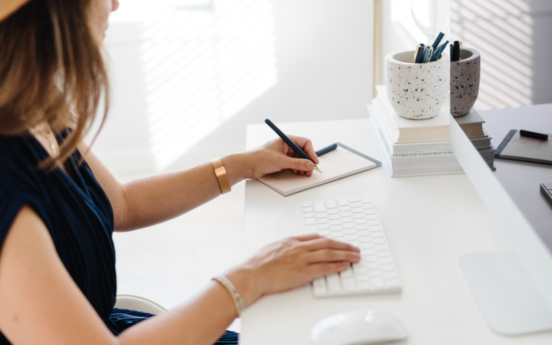 385559731_6560601100713516_777821938984360337_n