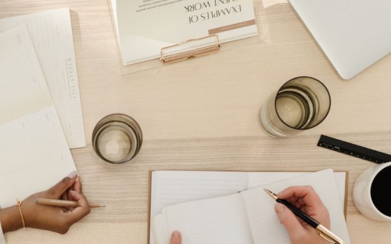 386453867_151571588033345_7924188286253291535_n