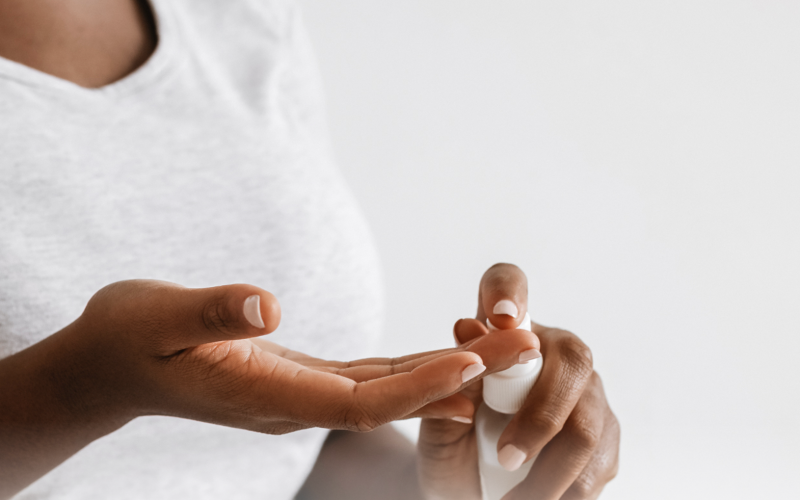 386868737_261857526842124_8217144405377250515_n