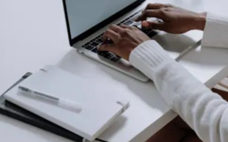 PR company in New york