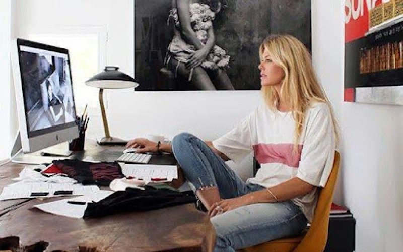 Why AI in PR Matters