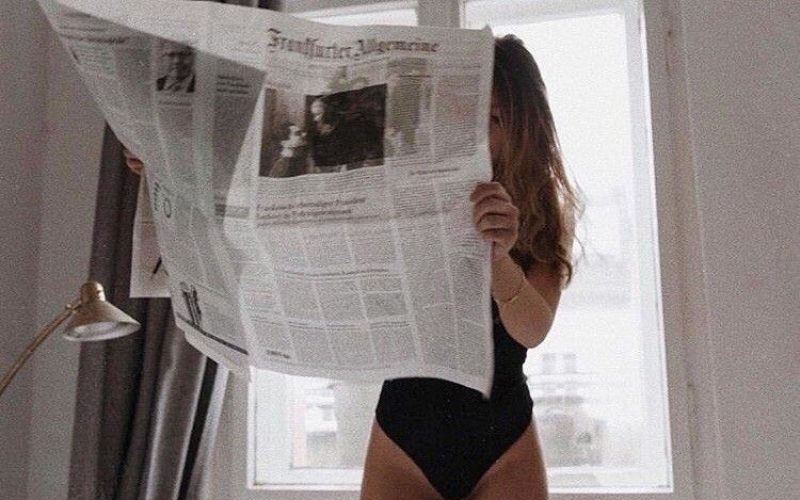 b32bf14a12d14eab3053f4abf90568df