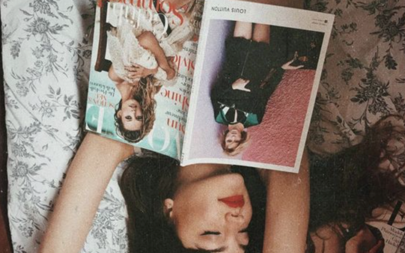 best PR agency in USA